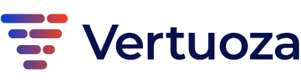 Vertuoza