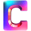 Logo Creatical