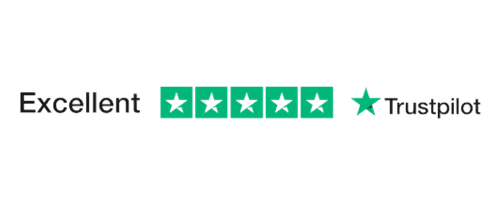 Trustpilot