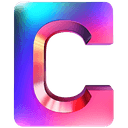 Creatical